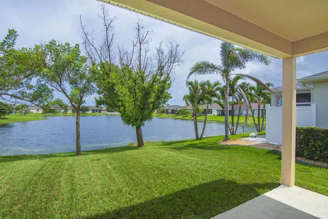 3 of 31 - 151 Port Royal Court, Sebastian, FL