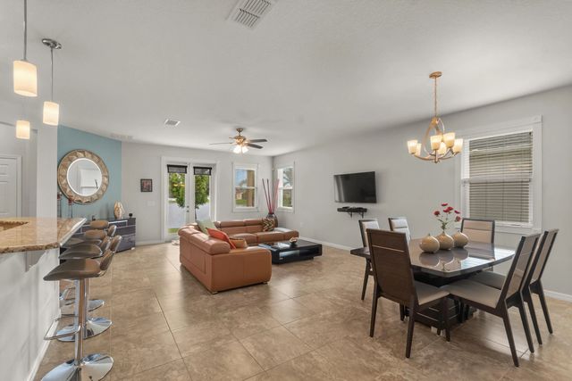 5 of 31 - 151 Port Royal Court, Sebastian, FL