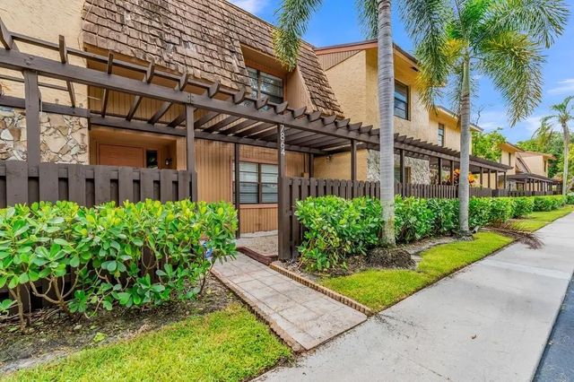 2 of 29 - 7864 Nw 12th Street, Plantation, FL