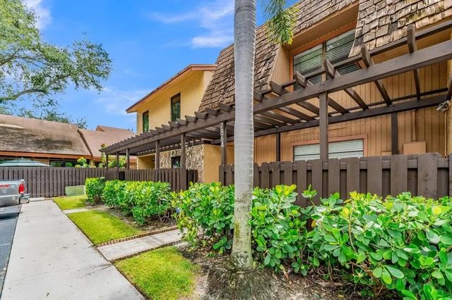 3 of 29 - 7864 Nw 12th Street, Plantation, FL