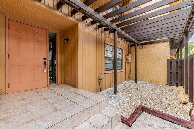 4 of 29 - 7864 Nw 12th Street, Plantation, FL