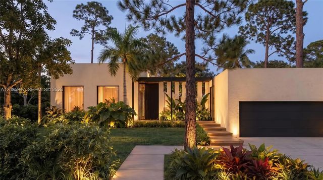 2 of 25 - 8540 Sw 174th Street, Palmetto Bay, FL