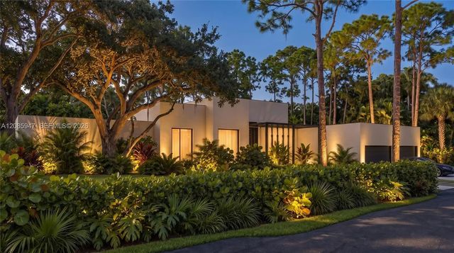 4 of 25 - 8540 Sw 174th Street, Palmetto Bay, FL