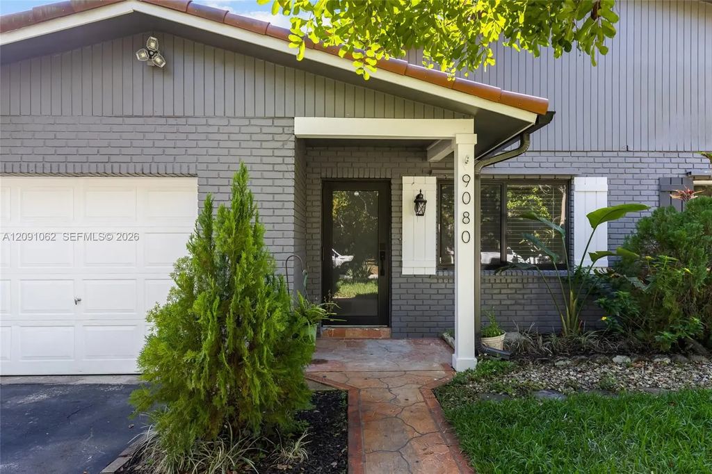 9080 Nw 23rd Street, Coral Springs