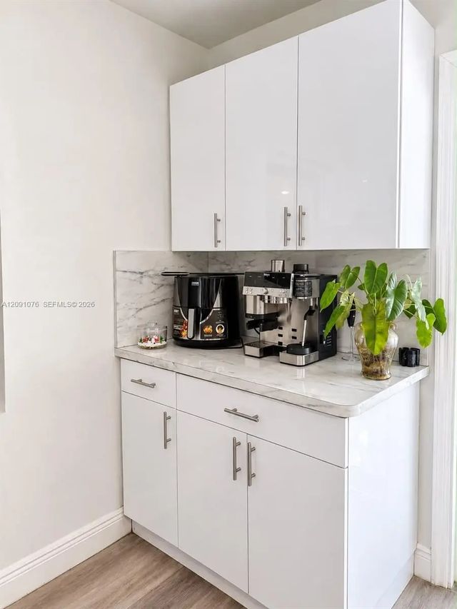 2 of 15 - 2331 Mckinley Street, Hollywood, FL