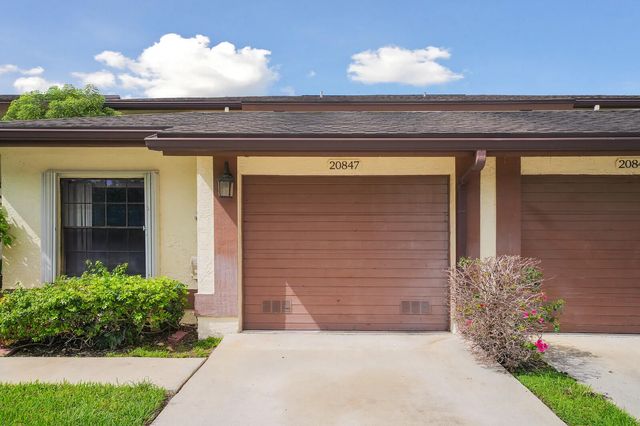 2 of 33 - 20847 Boca Ridge Drive N, Boca Raton, FL