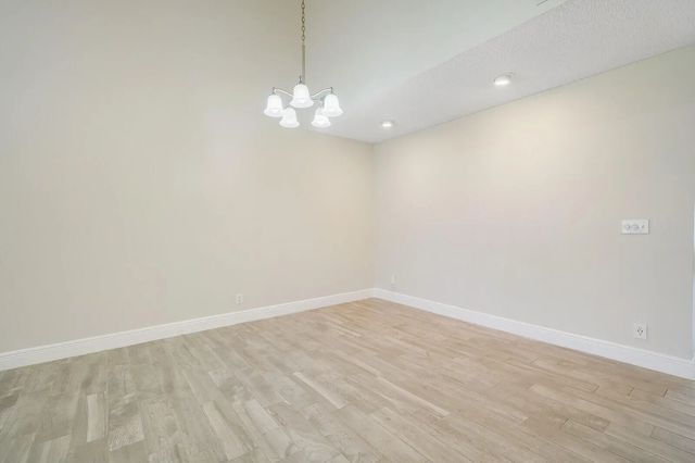 5 of 33 - 20847 Boca Ridge Drive N, Boca Raton, FL