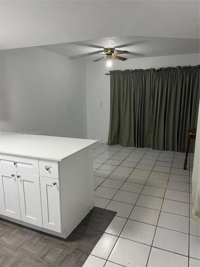 3 of 21 - 5366 W 26th Avenue #121, Hialeah, FL