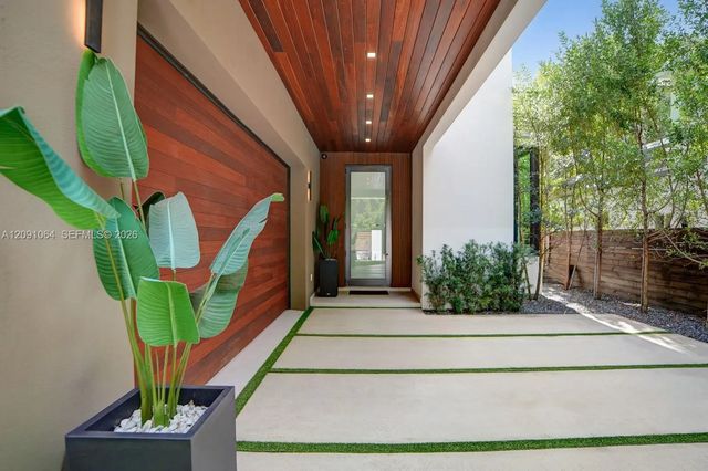 2 of 51 - 1780 Chucunantah Road, Miami, FL