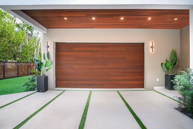 3 of 51 - 1780 Chucunantah Road, Miami, FL