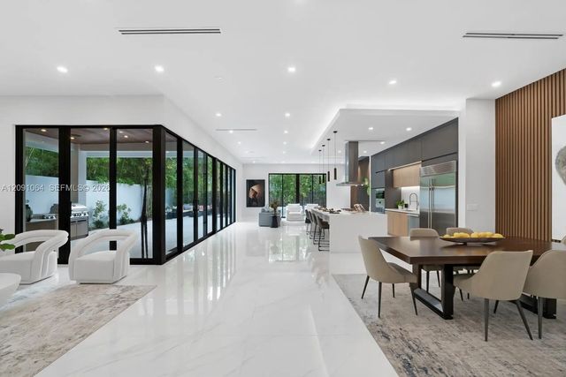 4 of 51 - 1780 Chucunantah Road, Miami, FL