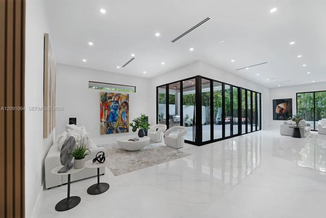 5 of 51 - 1780 Chucunantah Road, Miami, FL