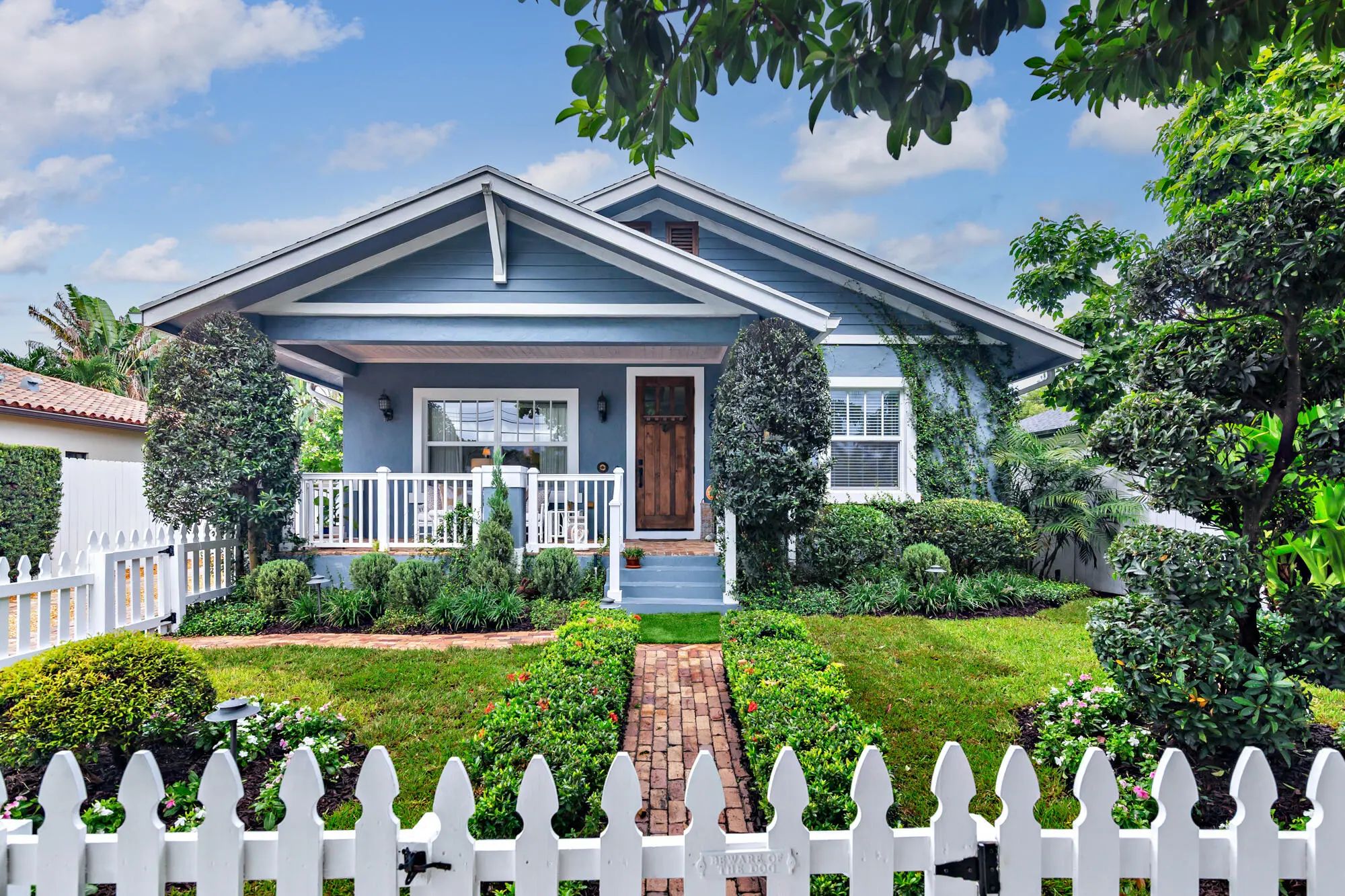 NORTHWOOD ADD Real Estate listing B26078058, West Palm Beach FL