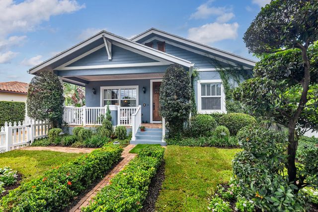 2 of 41 - 3509 Poinsettia Avenue, West Palm Beach, FL