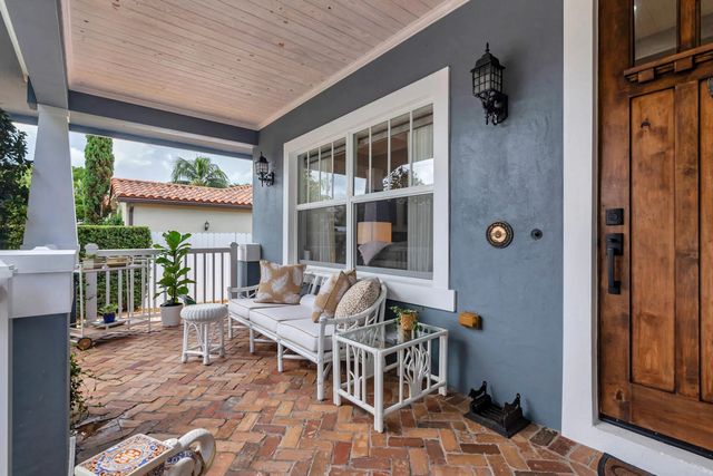3 of 41 - 3509 Poinsettia Avenue, West Palm Beach, FL