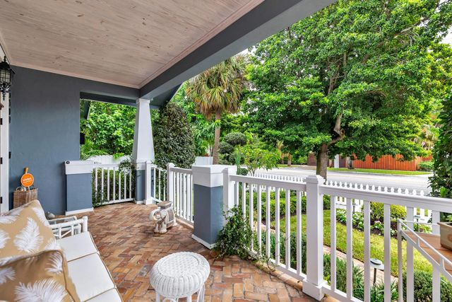 4 of 41 - 3509 Poinsettia Avenue, West Palm Beach, FL