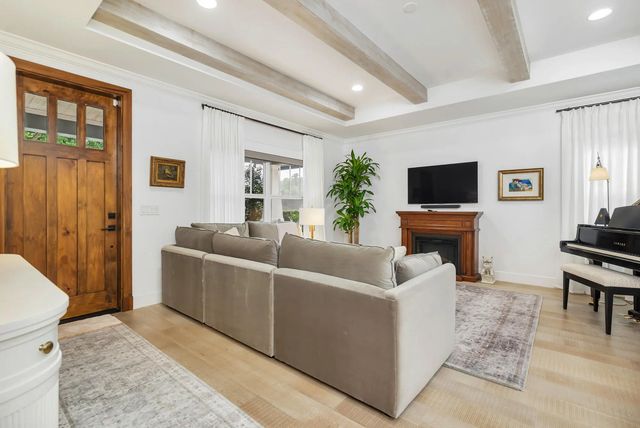 5 of 41 - 3509 Poinsettia Avenue, West Palm Beach, FL