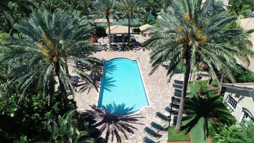 248 Village Boulevard #3104, Tequesta