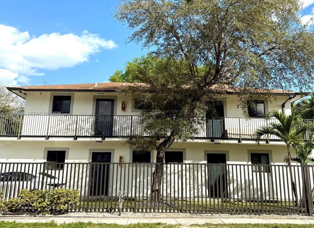 1278 Sw 2nd Street #4, Miami