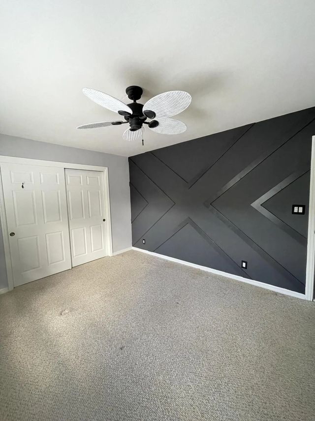 3 of 11 - 5433 Ne 5th Avenue, Oakland Park, FL