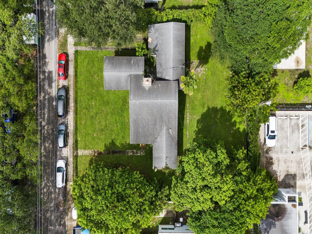 111 Se 14th Street, Fort Lauderdale