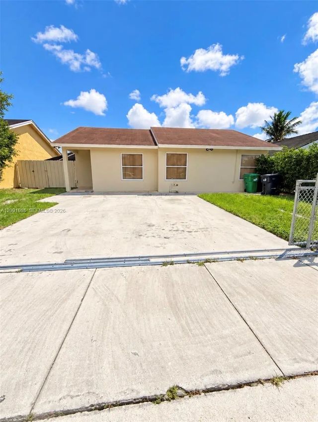 2 of 24 - 30233 Sw 161st Court, Homestead, FL