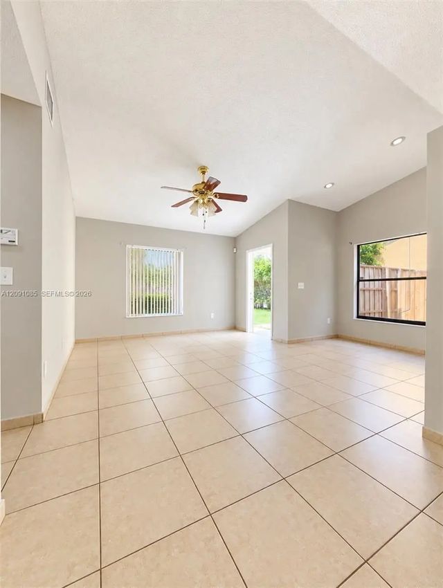 3 of 24 - 30233 Sw 161st Court, Homestead, FL