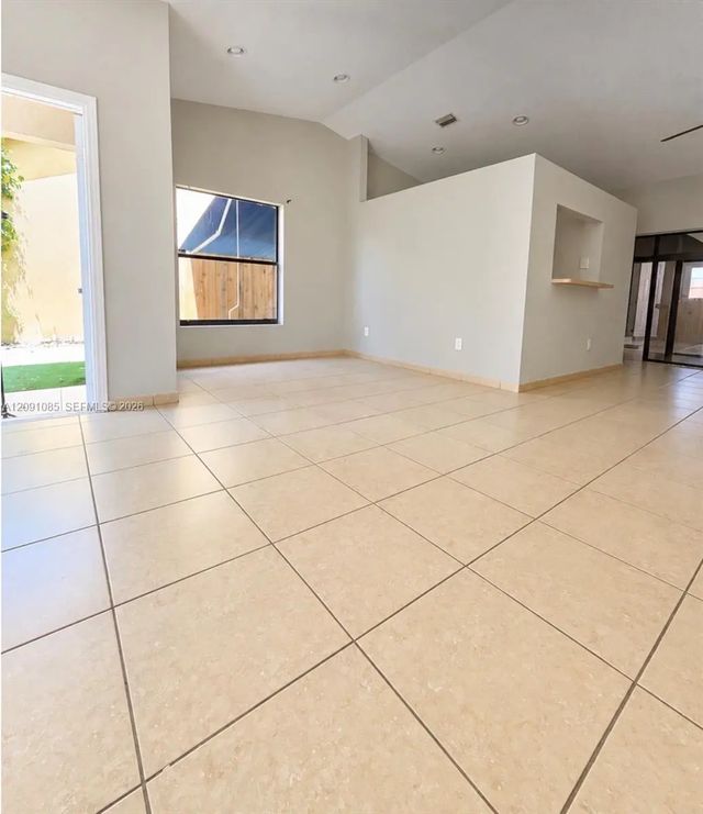 4 of 24 - 30233 Sw 161st Court, Homestead, FL