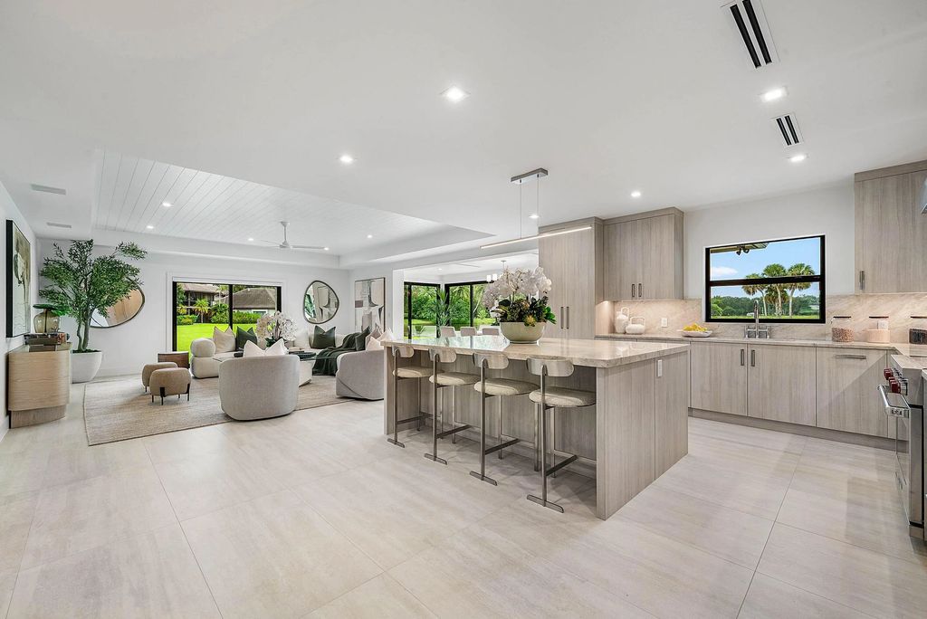13254 Polo Club Road #c101, Wellington