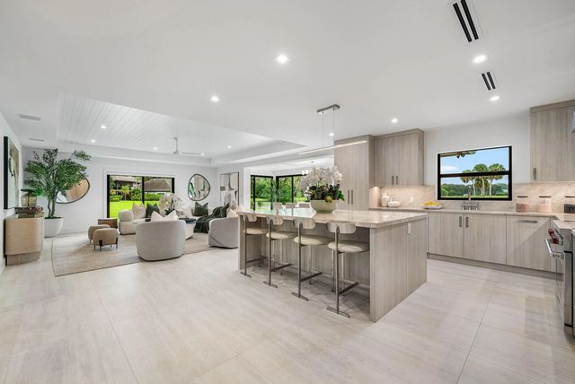 13254 Polo Club Road #c101, Wellington