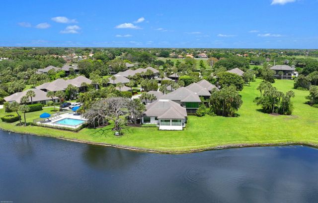 13254 Polo Club Road #c101, Wellington