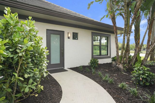 2 of 79 - 13254 Polo Club Road #c101, Wellington, FL