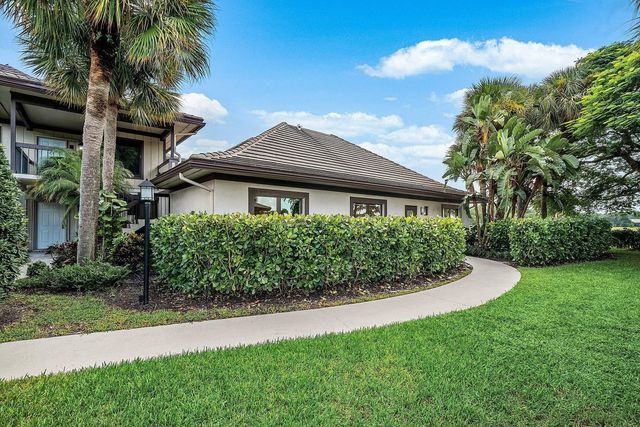 3 of 79 - 13254 Polo Club Road #c101, Wellington, FL