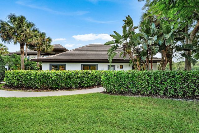 4 of 79 - 13254 Polo Club Road #c101, Wellington, FL