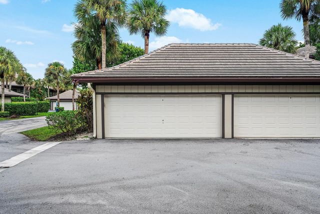 5 of 79 - 13254 Polo Club Road #c101, Wellington, FL