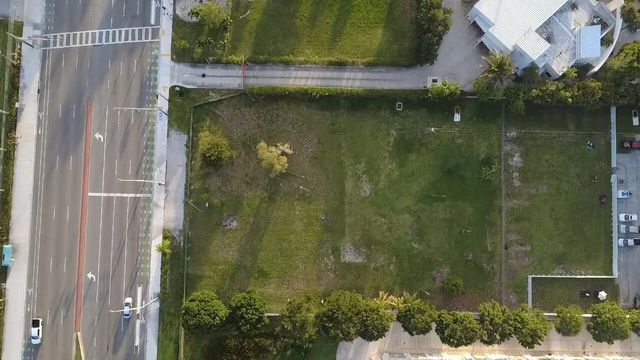 3431 Lake Worth Road, Palm Springs