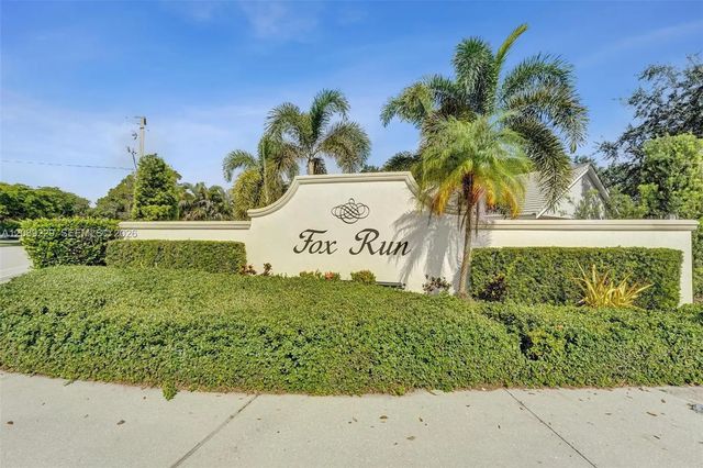 2 of 61 - 1871 Nw 107th Avenue, Plantation, FL