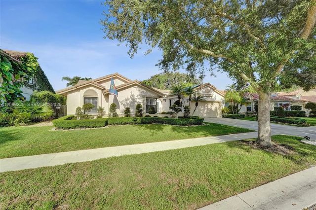 4 of 61 - 1871 Nw 107th Avenue, Plantation, FL