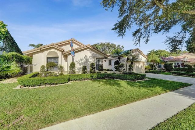 5 of 61 - 1871 Nw 107th Avenue, Plantation, FL