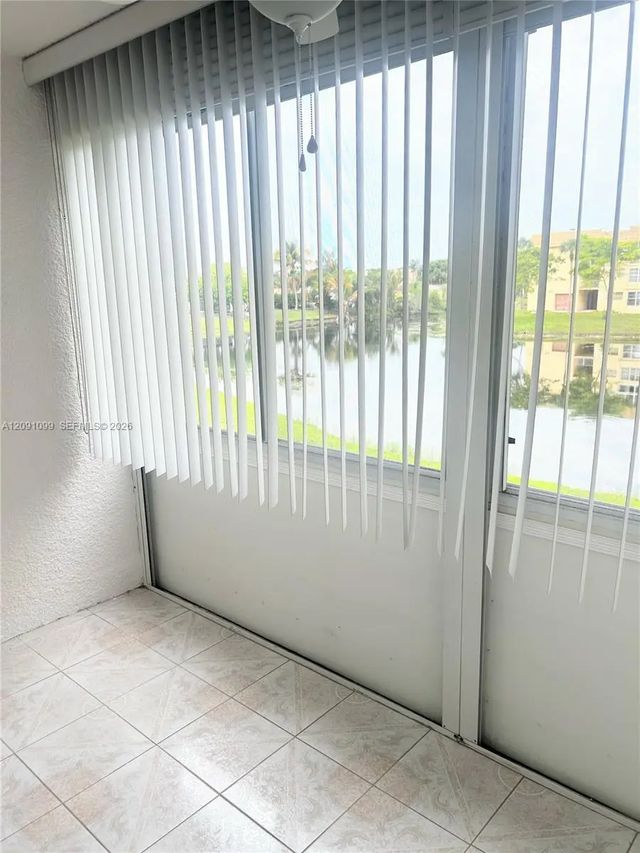 2 of 15 - 8345 Sunrise Lakes Boulevard #210, Sunrise, FL