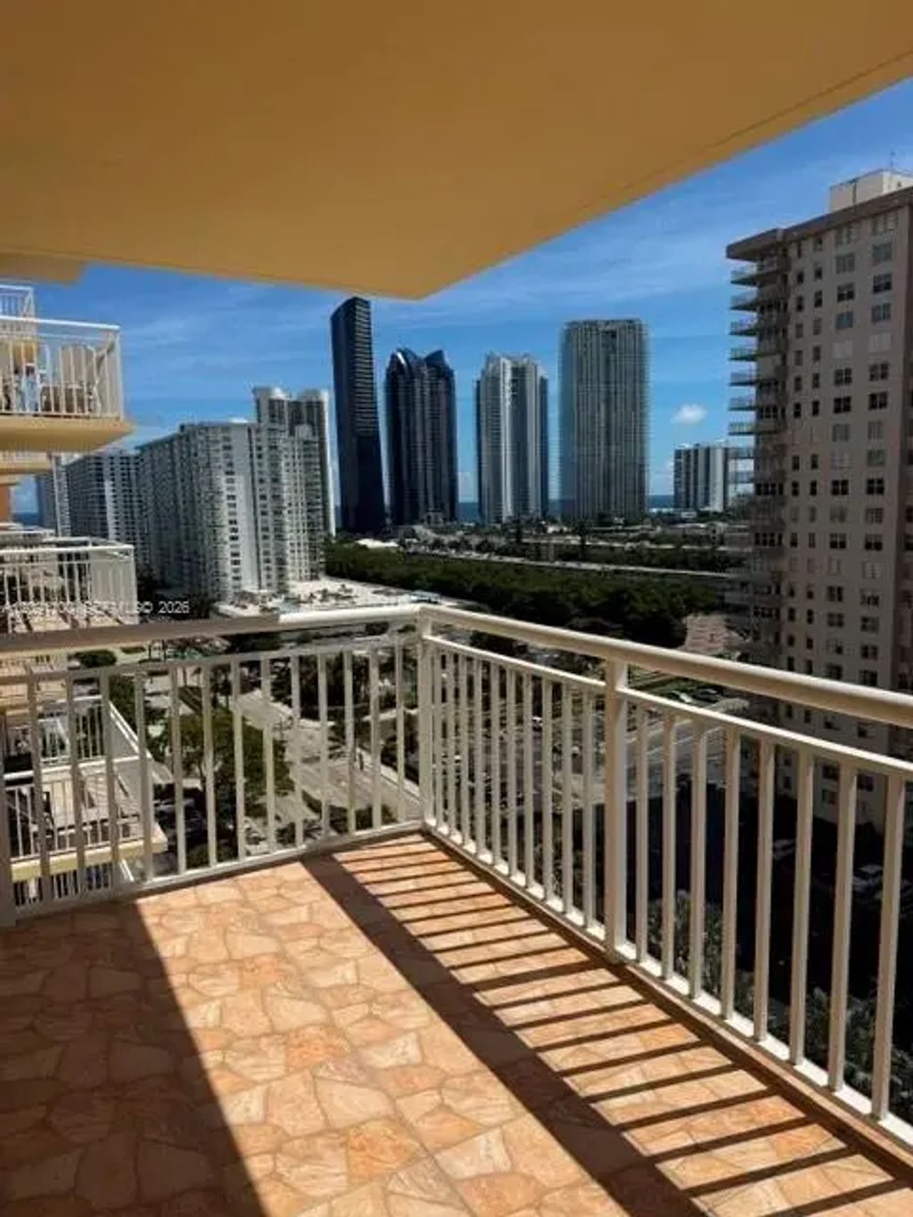 251 174th Street #1406, Sunny Isles Beach