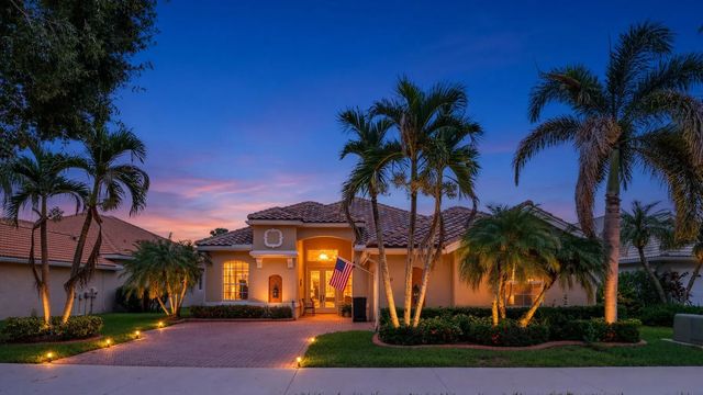 2 of 50 - 700 Sw Lake Charles Circle, Port St. Lucie, FL