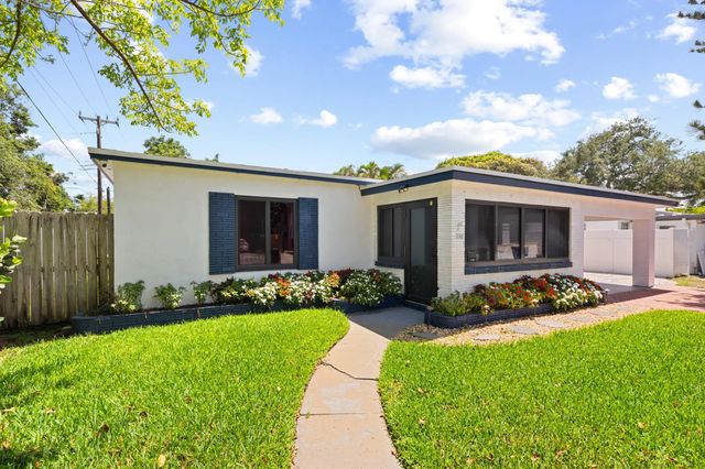 2 of 39 - 336 Sw 20th Street, Fort Lauderdale, FL