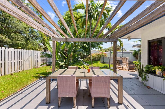 3 of 39 - 336 Sw 20th Street, Fort Lauderdale, FL