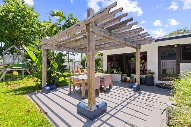 4 of 39 - 336 Sw 20th Street, Fort Lauderdale, FL