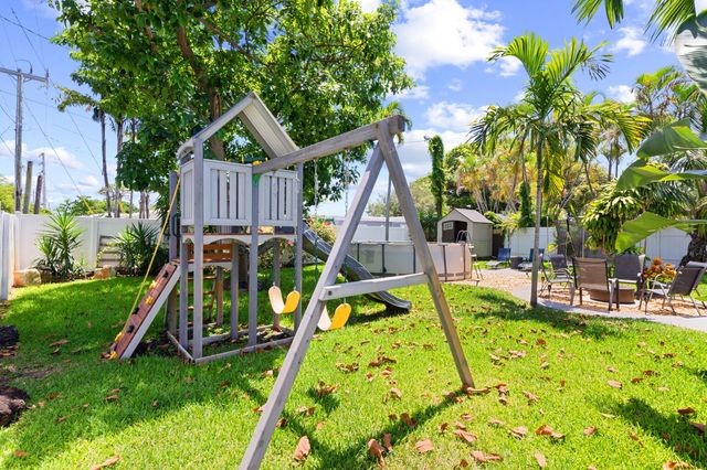 5 of 39 - 336 Sw 20th Street, Fort Lauderdale, FL