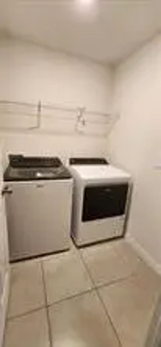 4 of 4 - 3201 W 23rd Street, Lehigh Acres, FL