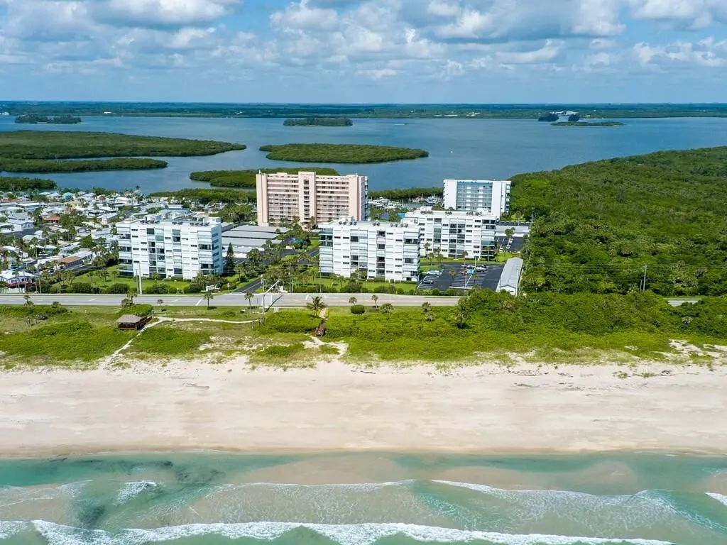 5163 N Hwy A1a, Fort Pierce