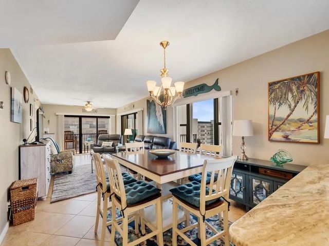 2 of 44 - 5163 N Hwy A1a #820, Hutchinson Island, FL