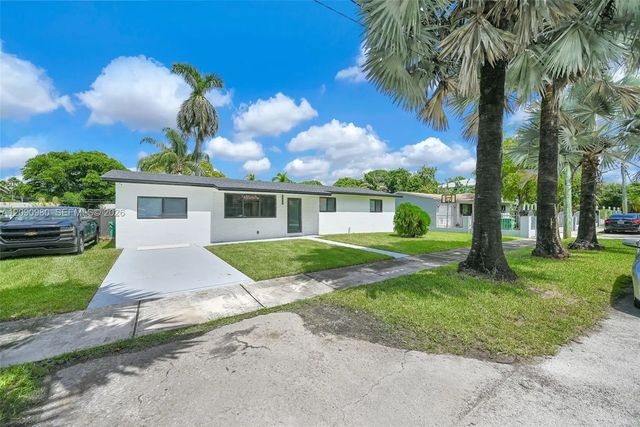 3 of 34 - 51 Nw 161st Street, Miami, FL